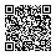 지난강의보기 페이지 바로가기 주소(https://business.jangseong.go.kr/q/ezIxNjl8MzU1fHNob3d8cGFnZT04Nn0=&e=M&s=3), QRCODE