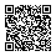 지난강의보기 페이지 바로가기 주소(https://business.jangseong.go.kr/q/ezIxNjl8MzU1fHNob3d8cGFnZT05MH0=&e=M&s=3), QRCODE