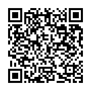 지난강의보기 페이지 바로가기 주소(https://business.jangseong.go.kr/q/ezIxNjl8MzU1fHNob3d8cGFnZT05MX0=&e=M&s=3), QRCODE