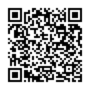 지난강의보기 페이지 바로가기 주소(https://business.jangseong.go.kr/q/ezIxNjl8MzU2fHNob3d8cGFnZT04NH0=&e=M&s=3), QRCODE