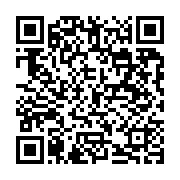 지난강의보기 페이지 바로가기 주소(https://business.jangseong.go.kr/q/ezIxNjl8MzU2fHNob3d8cGFnZT04NX0=&e=M&s=3), QRCODE