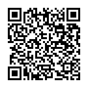 지난강의보기 페이지 바로가기 주소(https://business.jangseong.go.kr/q/ezIxNjl8MzU2fHNob3d8cGFnZT05MH0=&e=M&s=3), QRCODE