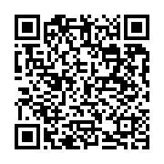 지난강의보기 페이지 바로가기 주소(https://business.jangseong.go.kr/q/ezIxNjl8MzU3fHNob3d8cGFnZT04NH0=&e=M&s=3), QRCODE