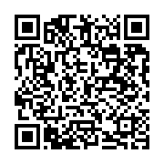 지난강의보기 페이지 바로가기 주소(https://business.jangseong.go.kr/q/ezIxNjl8MzU3fHNob3d8cGFnZT04NX0=&e=M&s=3), QRCODE