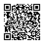 지난강의보기 페이지 바로가기 주소(https://business.jangseong.go.kr/q/ezIxNjl8MzU3fHNob3d8cGFnZT05MH0=&e=M&s=3), QRCODE
