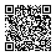 지난강의보기 페이지 바로가기 주소(https://business.jangseong.go.kr/q/ezIxNjl8MzU4fHNob3d8cGFnZT04NH0=&e=M&s=3), QRCODE