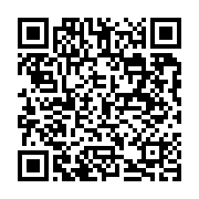 지난강의보기 페이지 바로가기 주소(https://business.jangseong.go.kr/q/ezIxNjl8MzU4fHNob3d8cGFnZT04NX0=&e=M&s=3), QRCODE