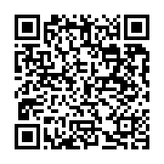 지난강의보기 페이지 바로가기 주소(https://business.jangseong.go.kr/q/ezIxNjl8MzU4fHNob3d8cGFnZT05MH0=&e=M&s=3), QRCODE