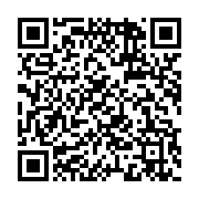 지난강의보기 페이지 바로가기 주소(https://business.jangseong.go.kr/q/ezIxNjl8MzU5fHNob3d8cGFnZT04NH0=&e=M&s=3), QRCODE