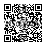 지난강의보기 페이지 바로가기 주소(https://business.jangseong.go.kr/q/ezIxNjl8MzU5fHNob3d8cGFnZT04NX0=&e=M&s=3), QRCODE