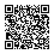 지난강의보기 페이지 바로가기 주소(https://business.jangseong.go.kr/q/ezIxNjl8MzU5fHNob3d8cGFnZT05MH0=&e=M&s=3), QRCODE