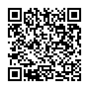 지난강의보기 페이지 바로가기 주소(https://business.jangseong.go.kr/q/ezIxNjl8MzUwfHNob3d8cGFnZT04NX0=&e=M&s=3), QRCODE