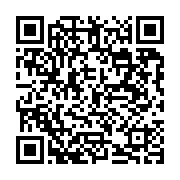 지난강의보기 페이지 바로가기 주소(https://business.jangseong.go.kr/q/ezIxNjl8MzUwfHNob3d8cGFnZT04Nn0=&e=M&s=3), QRCODE