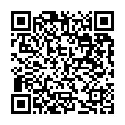 지난강의보기 페이지 바로가기 주소(https://business.jangseong.go.kr/q/ezIxNjl8MzUwfHNob3d8cGFnZT05MH0=&e=M&s=3), QRCODE