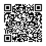 지난강의보기 페이지 바로가기 주소(https://business.jangseong.go.kr/q/ezIxNjl8MzUxfHNob3d8cGFnZT04NX0=&e=M&s=3), QRCODE