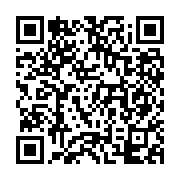 지난강의보기 페이지 바로가기 주소(https://business.jangseong.go.kr/q/ezIxNjl8MzUxfHNob3d8cGFnZT04Nn0=&e=M&s=3), QRCODE