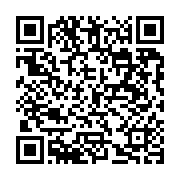 지난강의보기 페이지 바로가기 주소(https://business.jangseong.go.kr/q/ezIxNjl8MzUxfHNob3d8cGFnZT05MH0=&e=M&s=3), QRCODE