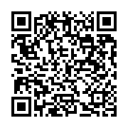 지난강의보기 페이지 바로가기 주소(https://business.jangseong.go.kr/q/ezIxNjl8MzUxfHNob3d8cGFnZT05MX0=&e=M&s=3), QRCODE