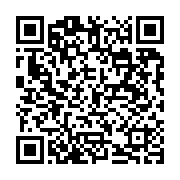 지난강의보기 페이지 바로가기 주소(https://business.jangseong.go.kr/q/ezIxNjl8MzUyfHNob3d8cGFnZT04NX0=&e=M&s=3), QRCODE
