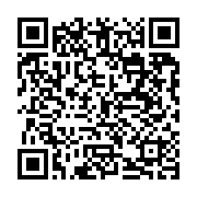 지난강의보기 페이지 바로가기 주소(https://business.jangseong.go.kr/q/ezIxNjl8MzUyfHNob3d8cGFnZT04Nn0=&e=M&s=3), QRCODE