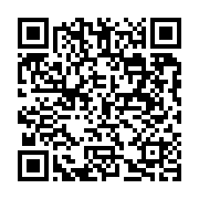 지난강의보기 페이지 바로가기 주소(https://business.jangseong.go.kr/q/ezIxNjl8MzUyfHNob3d8cGFnZT05MH0=&e=M&s=3), QRCODE