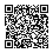 지난강의보기 페이지 바로가기 주소(https://business.jangseong.go.kr/q/ezIxNjl8MzUyfHNob3d8cGFnZT05MX0=&e=M&s=3), QRCODE