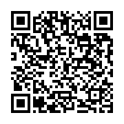 지난강의보기 페이지 바로가기 주소(https://business.jangseong.go.kr/q/ezIxNjl8MzUzfHNob3d8cGFnZT04NX0=&e=M&s=3), QRCODE