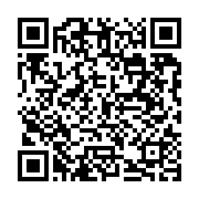 지난강의보기 페이지 바로가기 주소(https://business.jangseong.go.kr/q/ezIxNjl8MzUzfHNob3d8cGFnZT04Nn0=&e=M&s=3), QRCODE