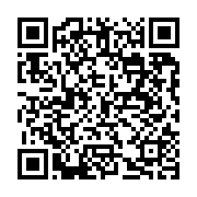 지난강의보기 페이지 바로가기 주소(https://business.jangseong.go.kr/q/ezIxNjl8MzUzfHNob3d8cGFnZT05MH0=&e=M&s=3), QRCODE