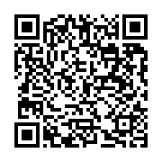 지난강의보기 페이지 바로가기 주소(https://business.jangseong.go.kr/q/ezIxNjl8MzUzfHNob3d8cGFnZT05MX0=&e=M&s=3), QRCODE