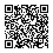 지난강의보기 페이지 바로가기 주소(https://business.jangseong.go.kr/q/ezIxNjl8MzV8c2hvd3xwYWdlPTExN30=&e=M&s=3), QRCODE