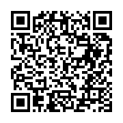 지난강의보기 페이지 바로가기 주소(https://business.jangseong.go.kr/q/ezIxNjl8MzV8c2hvd3xwYWdlPTExOH0=&e=M&s=3), QRCODE