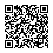 지난강의보기 페이지 바로가기 주소(https://business.jangseong.go.kr/q/ezIxNjl8MzV8c2hvd3xwYWdlPTEyMn0=&e=M&s=3), QRCODE