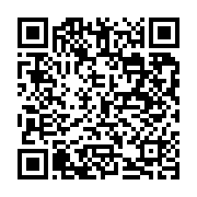 지난강의보기 페이지 바로가기 주소(https://business.jangseong.go.kr/q/ezIxNjl8MzY0fHNob3d8cGFnZT04NH0=&e=M&s=3), QRCODE