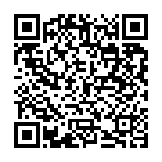 지난강의보기 페이지 바로가기 주소(https://business.jangseong.go.kr/q/ezIxNjl8MzY0fHNob3d8cGFnZT04NX0=&e=M&s=3), QRCODE