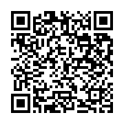 지난강의보기 페이지 바로가기 주소(https://business.jangseong.go.kr/q/ezIxNjl8MzY0fHNob3d8cGFnZT04OX0=&e=M&s=3), QRCODE