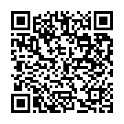 지난강의보기 페이지 바로가기 주소(https://business.jangseong.go.kr/q/ezIxNjl8MzY0fHNob3d8cGFnZT05MH0=&e=M&s=3), QRCODE