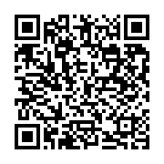 지난강의보기 페이지 바로가기 주소(https://business.jangseong.go.kr/q/ezIxNjl8MzY1fHNob3d8cGFnZT04NH0=&e=M&s=3), QRCODE