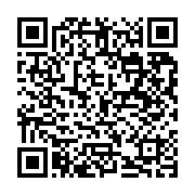 지난강의보기 페이지 바로가기 주소(https://business.jangseong.go.kr/q/ezIxNjl8MzY1fHNob3d8cGFnZT04NX0=&e=M&s=3), QRCODE