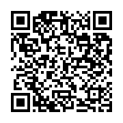 지난강의보기 페이지 바로가기 주소(https://business.jangseong.go.kr/q/ezIxNjl8MzY1fHNob3d8cGFnZT04OX0=&e=M&s=3), QRCODE