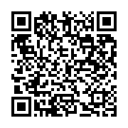 지난강의보기 페이지 바로가기 주소(https://business.jangseong.go.kr/q/ezIxNjl8MzY1fHNob3d8cGFnZT05MH0=&e=M&s=3), QRCODE
