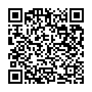 지난강의보기 페이지 바로가기 주소(https://business.jangseong.go.kr/q/ezIxNjl8MzY2fHNob3d8cGFnZT04M30=&e=M&s=3), QRCODE