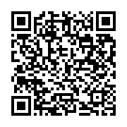 지난강의보기 페이지 바로가기 주소(https://business.jangseong.go.kr/q/ezIxNjl8MzY2fHNob3d8cGFnZT04NH0=&e=M&s=3), QRCODE