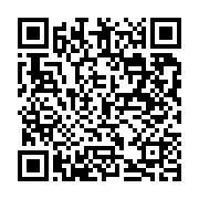 지난강의보기 페이지 바로가기 주소(https://business.jangseong.go.kr/q/ezIxNjl8MzY2fHNob3d8cGFnZT04OX0=&e=M&s=3), QRCODE