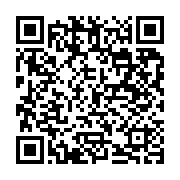 지난강의보기 페이지 바로가기 주소(https://business.jangseong.go.kr/q/ezIxNjl8MzY3fHNob3d8cGFnZT04NH0=&e=M&s=3), QRCODE