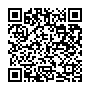 지난강의보기 페이지 바로가기 주소(https://business.jangseong.go.kr/q/ezIxNjl8MzY3fHNob3d8cGFnZT04OX0=&e=M&s=3), QRCODE