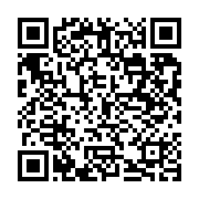 지난강의보기 페이지 바로가기 주소(https://business.jangseong.go.kr/q/ezIxNjl8MzY4fHNob3d8cGFnZT04M30=&e=M&s=3), QRCODE