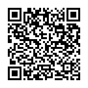 지난강의보기 페이지 바로가기 주소(https://business.jangseong.go.kr/q/ezIxNjl8MzY4fHNob3d8cGFnZT04NH0=&e=M&s=3), QRCODE