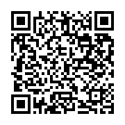 지난강의보기 페이지 바로가기 주소(https://business.jangseong.go.kr/q/ezIxNjl8MzY4fHNob3d8cGFnZT04OX0=&e=M&s=3), QRCODE