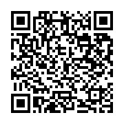 지난강의보기 페이지 바로가기 주소(https://business.jangseong.go.kr/q/ezIxNjl8MzY5fHNob3d8cGFnZT04M30=&e=M&s=3), QRCODE